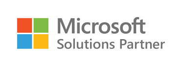Microsoft partner