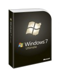 Win7 Ultimate