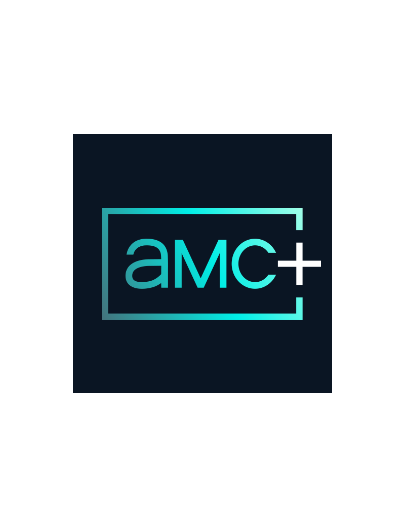 AMC+ Premium