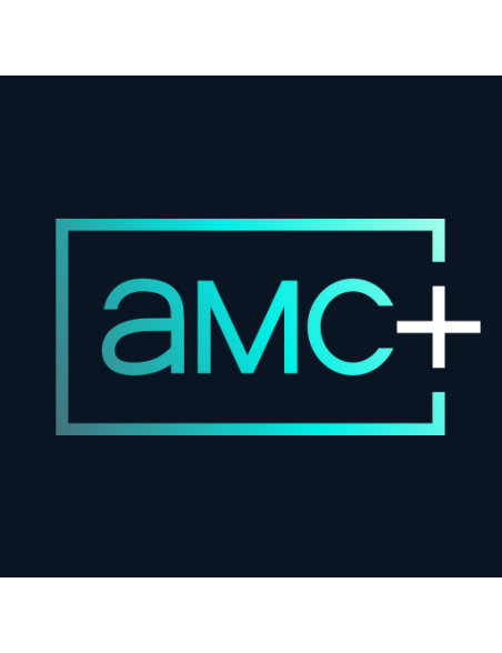 AMC+ Premium