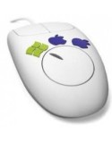 ShareMouse pro 9 Win+Mac