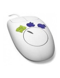 ShareMouse pro 9 Win+Mac