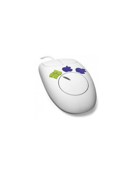 ShareMouse pro 9 Win+Mac
