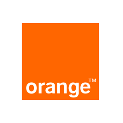 Forfait Orange Pro Illimité -  Option Data à choisir