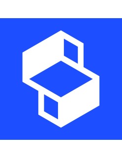 Shapr3D Pro 1 an Windows/Mac/PC