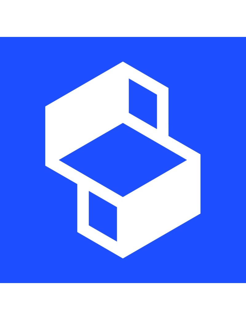 Shapr3D Pro 1 an Windows/Mac/PC