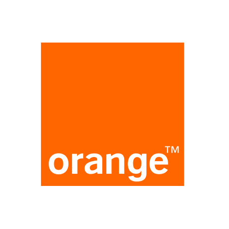 Forfait Orange Pro Illimité -  Option Data à choisir