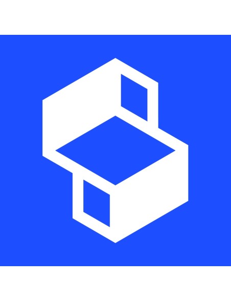 Shapr3D Pro 1 an Windows/Mac/PC