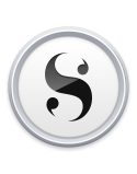 Scrivener 3 Mac/Windows