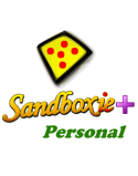Sandboxie-Plus licence à vie