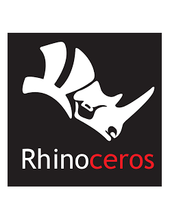 Rhino 8.2/7 mac