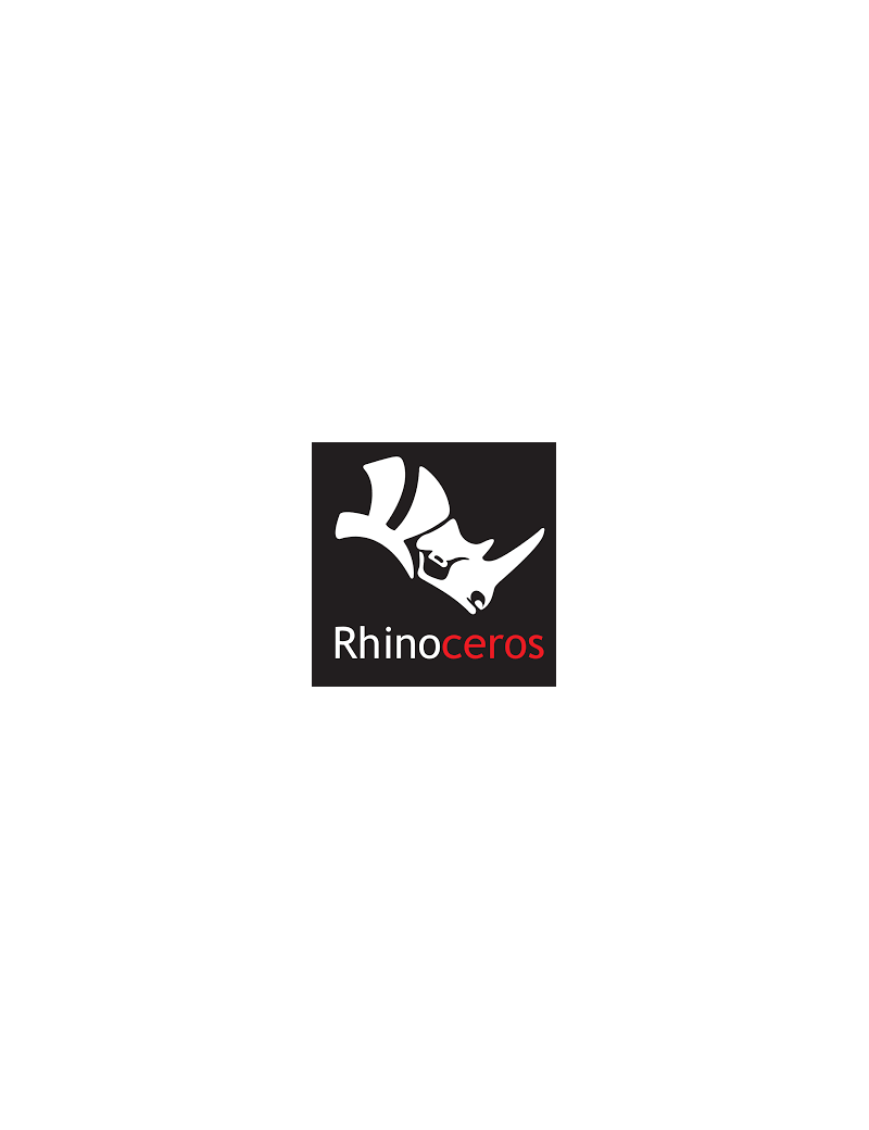 Rhino 8.2/7 mac