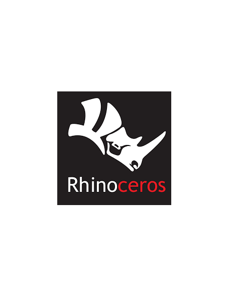 Rhino 8.2/7 mac