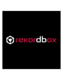 Rekordbox 5