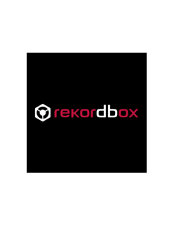 Rekordbox 5