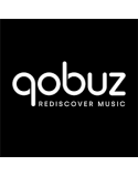 Qobuz