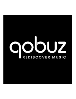Qobuz