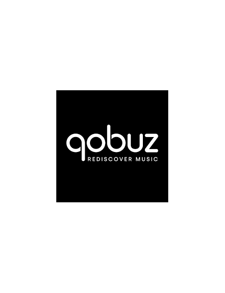 Qobuz