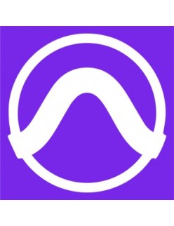 protools mac/win m1m2