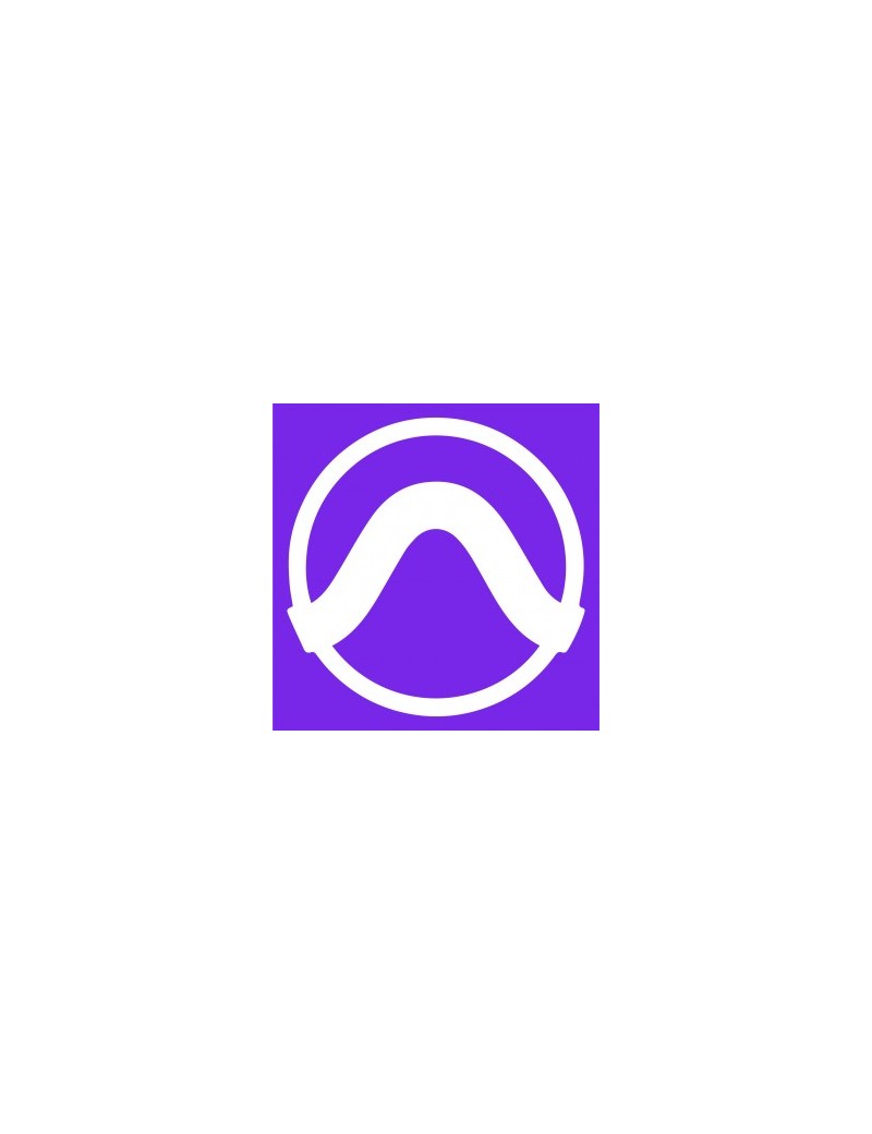 protools mac/win m1m2