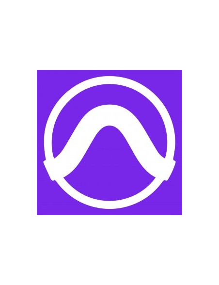 protools mac/win m1m2