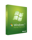 Win7 Home