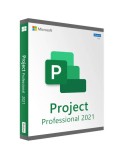 Project Pro 2021 Online