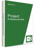 Project Pro 2016 Online
