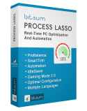 Process Lasso Pro