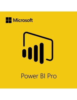 Power BI Pro