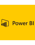 Power BI