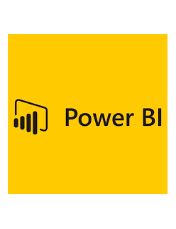 Power BI