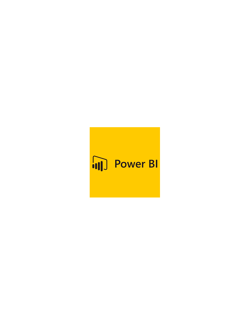 Power BI