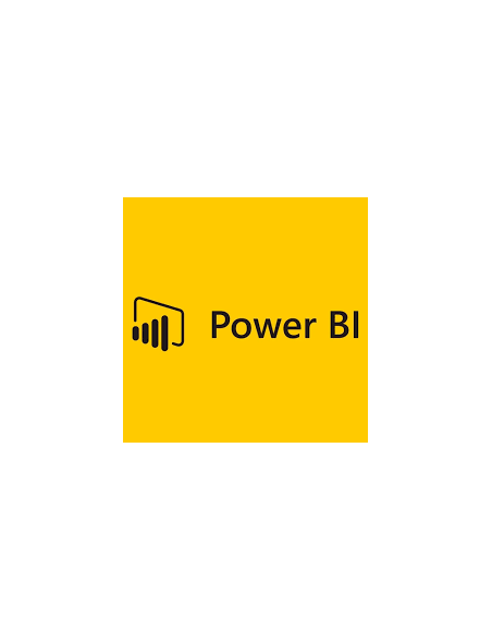 Power BI