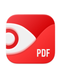 PDF Expert 3 Mac iOS 1 an