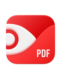 PDF Expert 3 Mac iOS 1 an