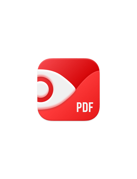 PDF Expert 3 Mac iOS 1 an