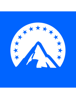 paramount 1 an for United States