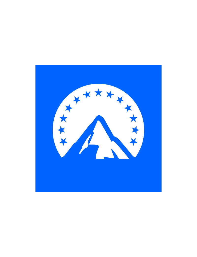 paramount 1 an for United States