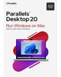 parallels desktop 20