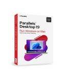 parallels desktop 19