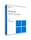 Win Server 2022 Standard 16 Core