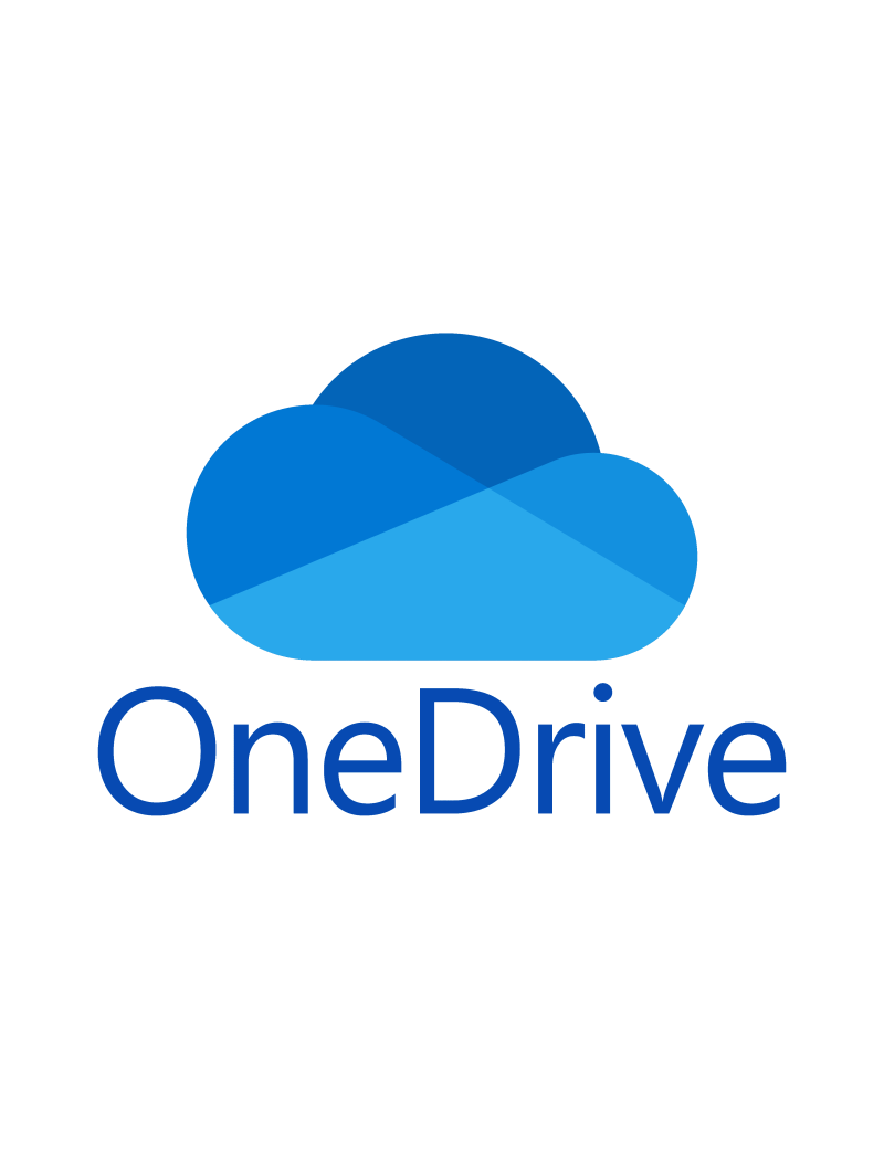 OneDrive 1 To 1 an