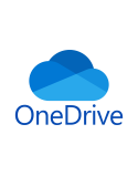 OneDrive 10 Go licence à vie