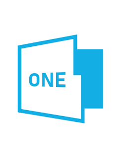 OneCommander : Boostez votre productivité sans effort !