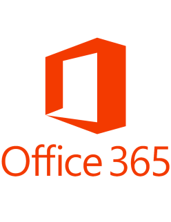 Microsoft Office 365: Email Personnalisé & Services Numériques

