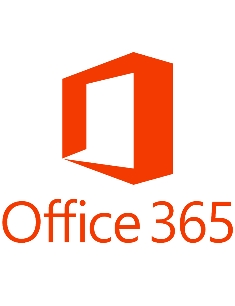 Microsoft Office 365 A3 : Solution ultime de services numériques