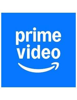 Prime Video