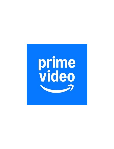 Prime Video