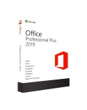 Office 2019 Pro Plus Online Licence